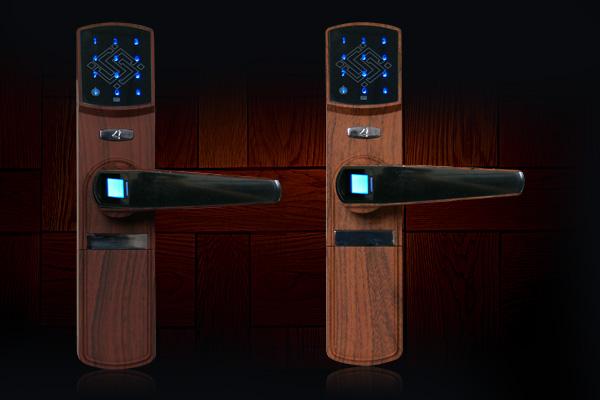 桐廬上門換鎖電話(哪里有開汽車鎖的)