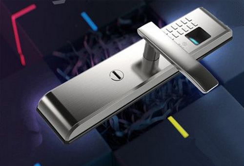 洛陽開鎖多少錢