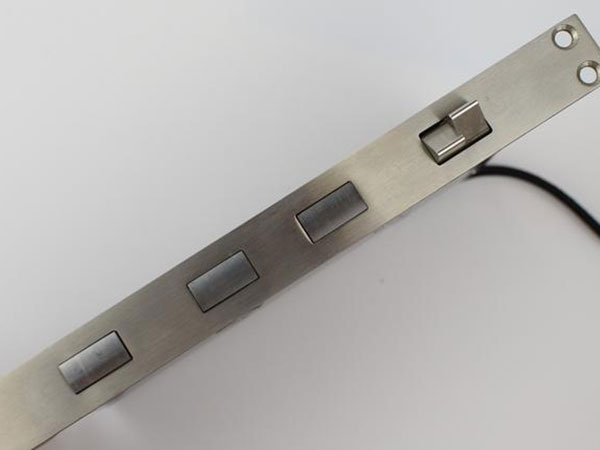 東陽開汽車鎖電話(換鎖開鎖公司)