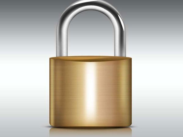 溧陽上門換鎖(開鎖配鑰匙)