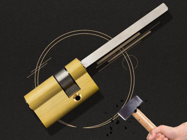 南安開汽車鎖電話(修鎖換鎖芯)