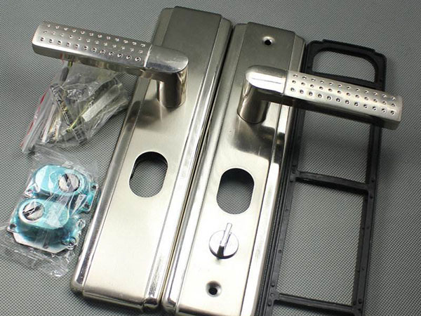 博羅換鎖芯(上門換鎖芯)