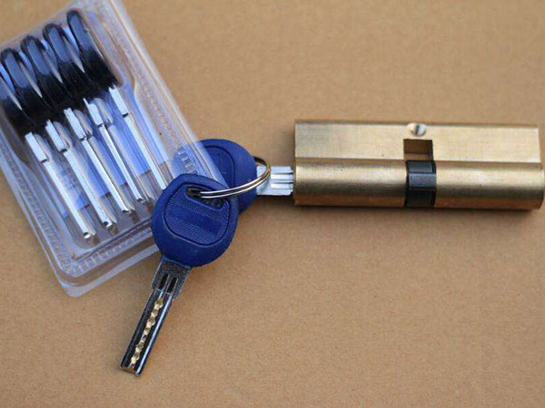 成都開(kāi)鎖價(jià)格多少