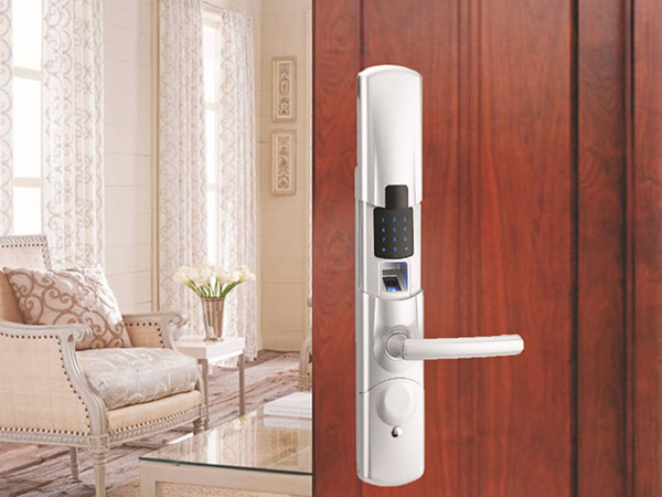 閩侯開(kāi)鎖電話(上門開(kāi)鎖價(jià)格)