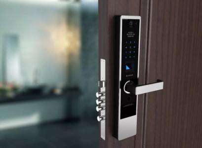 溧陽換鎖公司(24小時換鎖電話)