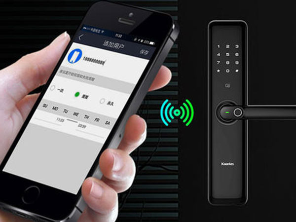 臨海上門開鎖電話(汽車開鎖公司電話)