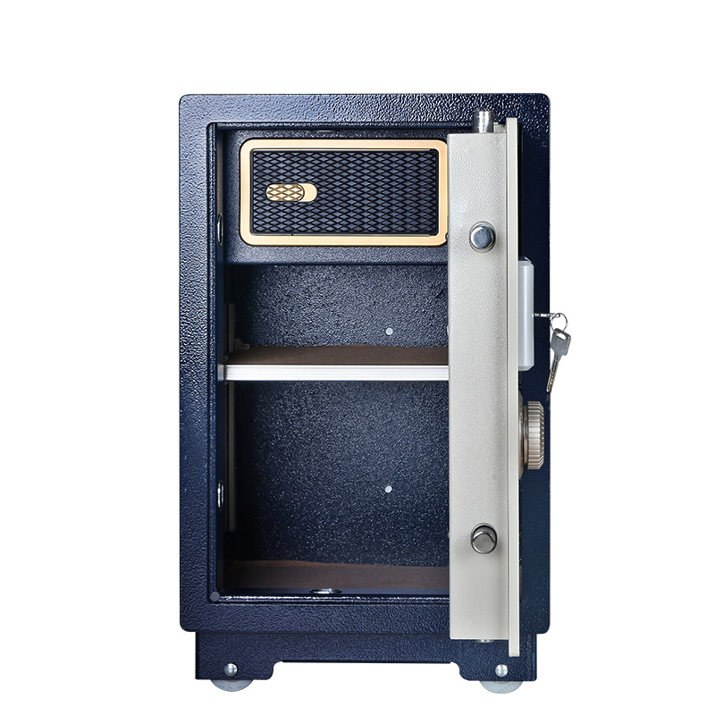 溧陽開鎖換鎖(專業開鎖公司電話)