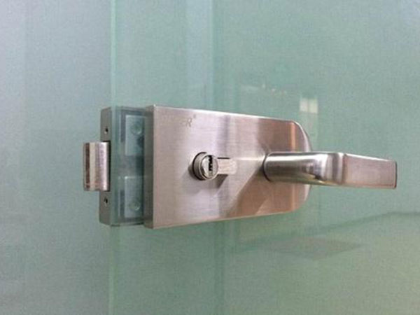 鼓樓區開鎖服務(開鎖公司電話)