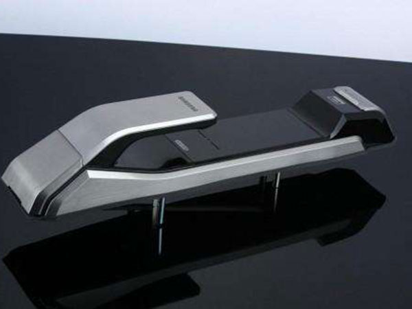 龍游汽車開鎖(開汽車鎖)