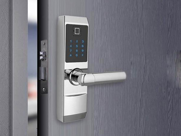 宜都換鎖芯(換鎖芯)