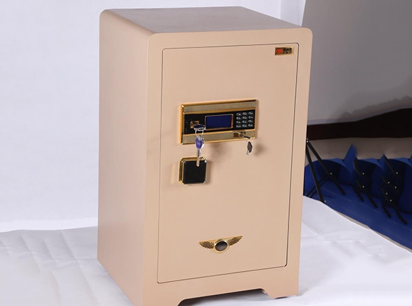 臨沂開(kāi)鎖步驟