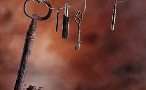 濰坊怎么找開鎖公司