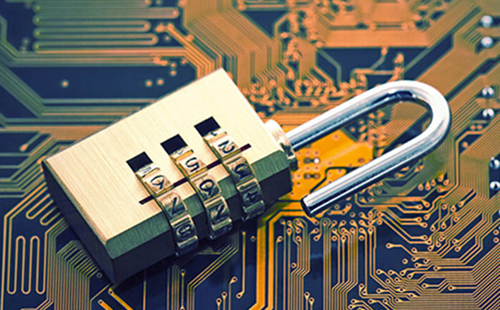 普寧上門開鎖電話(24小時開鎖)