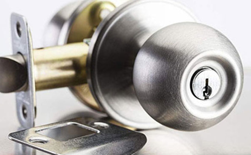 泉州開鎖公司收費標準