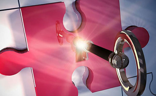 海口配一把汽車(chē)鑰匙多少錢(qián)