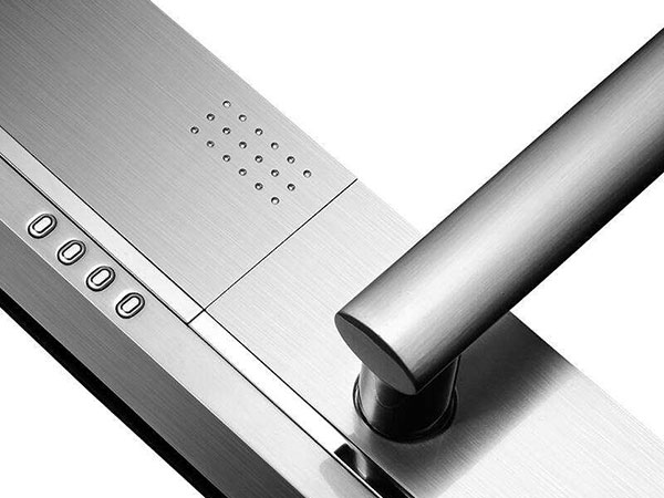 溫州小車(chē)鑰匙丟了怎么辦配要多少錢(qián)