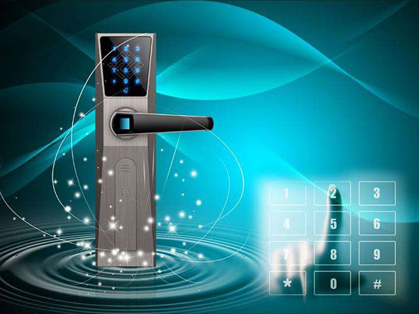 長(zhǎng)沙開汽車鎖價(jià)格