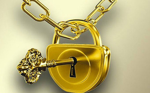 鄭州面包車鑰匙鎖車里了怎么辦